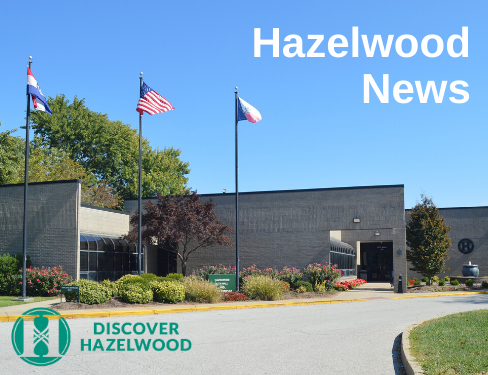 City Hall News Flash