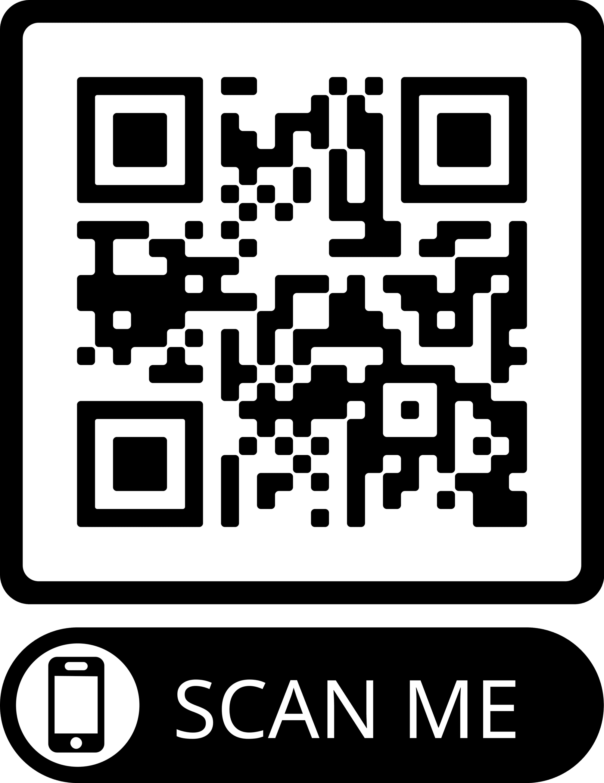Eventbrite QR Code Non-Residents